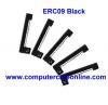 ERC 09 PM267 Black Compatible Cash Register Ribbons 5 PK