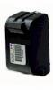 51641A No. 41 Remanufactured Tricolor Ink Cartridge