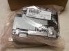 33459-69001 Refurb AC power module LaserJet IID,  III