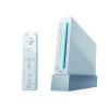 Nintendo Wii Console � With Sports and Wii Play bundle pack