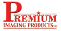 Premium Imaging Products