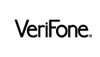 Verifone