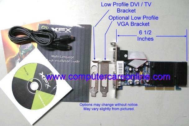 xfx6200agp.jpg